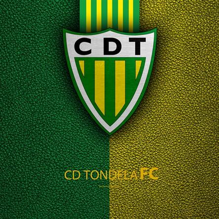 TONDELA
