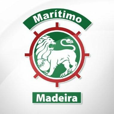 MARITIMO