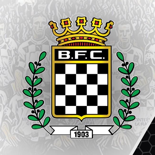 BOAVISTA