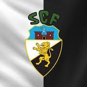 FARENSE