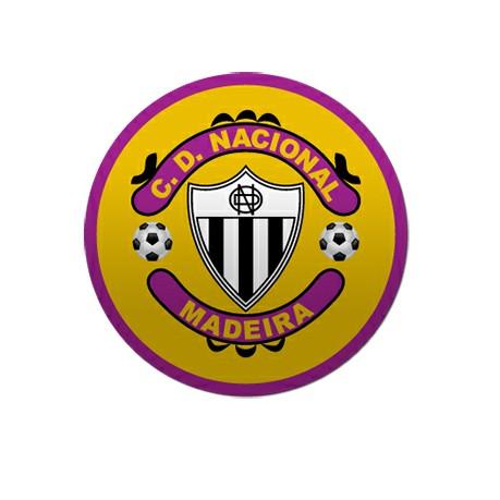 NACIONAL