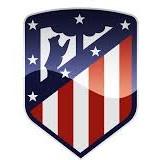Atlético de Madrid