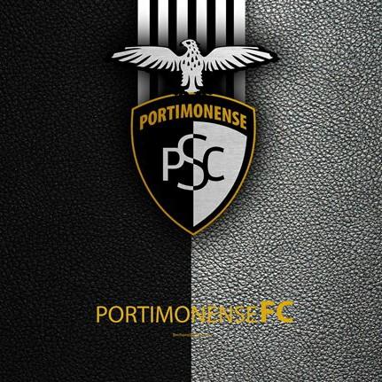 PORTIMONENSE