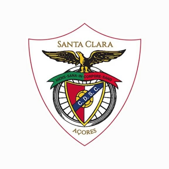 SANTA CLARA