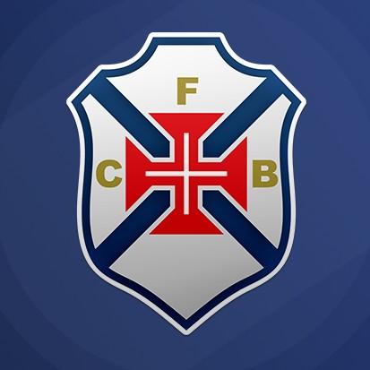 BELENENSE