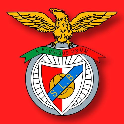 BENFICA