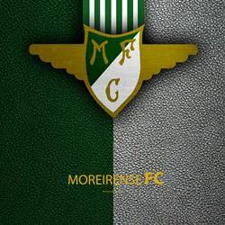 MOREIRENSE