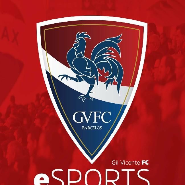 GIL VICENTE