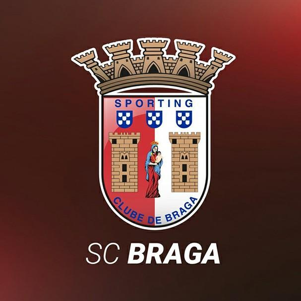 SPORTING BRAGA