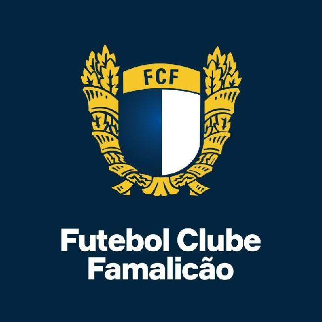 FAMALICAO