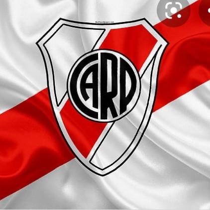 River