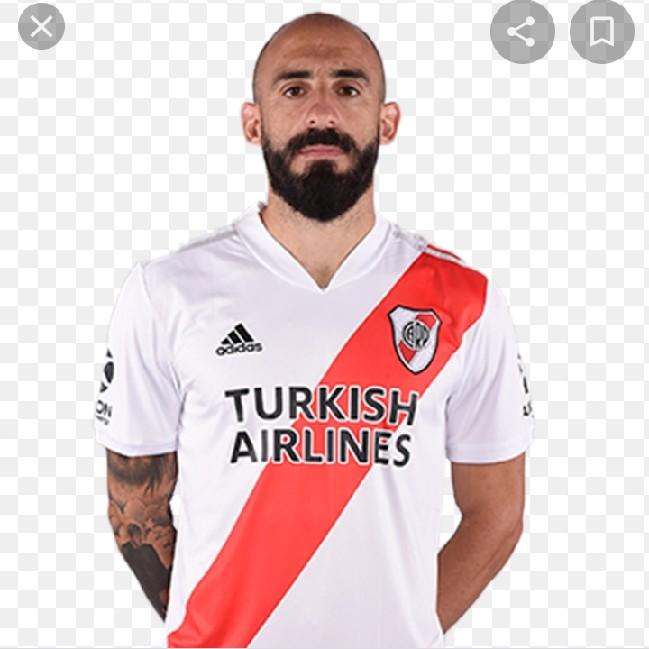 Javier Pinola