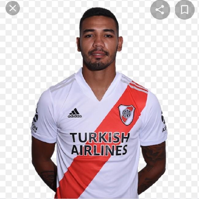 Héctor Martínez