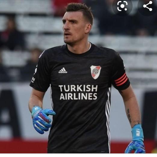 Franco Armani