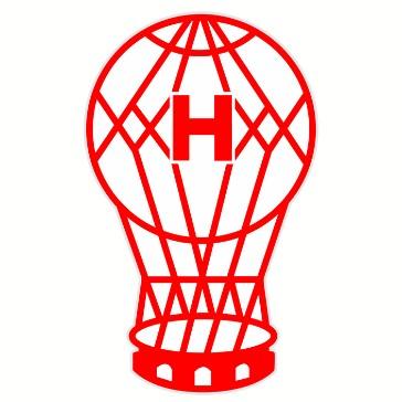 Huracán