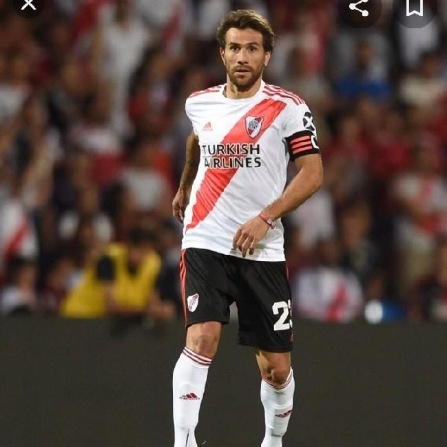 Leonardo Ponzio