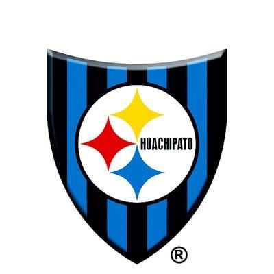 HUACHIPATO