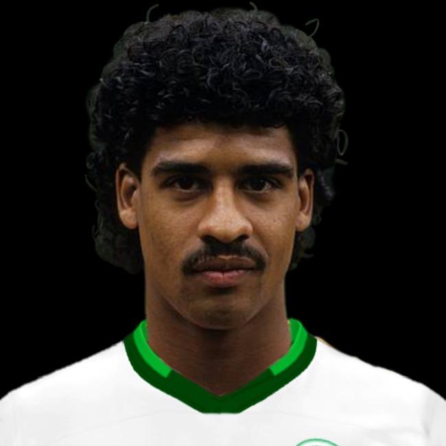 Rijkaard