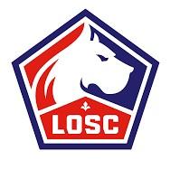 LOSC Lille