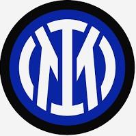 Internazionale