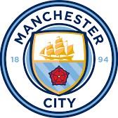 Manchester city