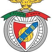 SL Benfica