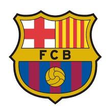 FC Barcelona