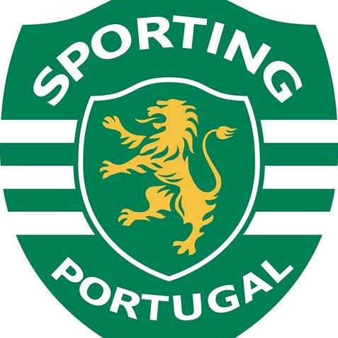 Sporting SP