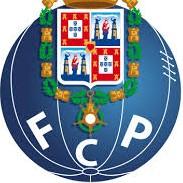 FC Porto