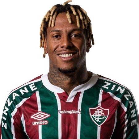 Abel Hernández