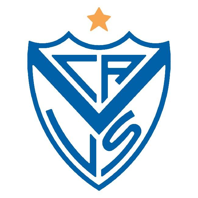 VÉLEZ SARSFIELD - ARG