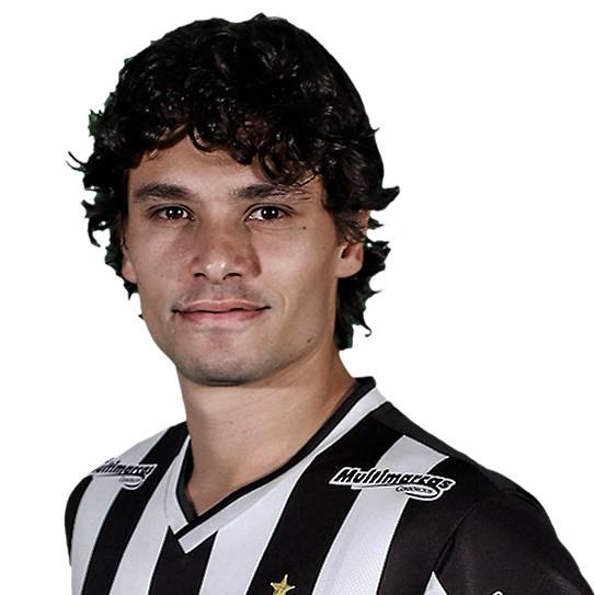 Dodô