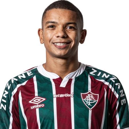 David Braz