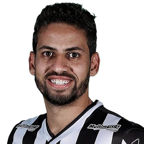 Gabriel
