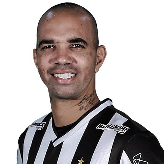 Diego Tardelli