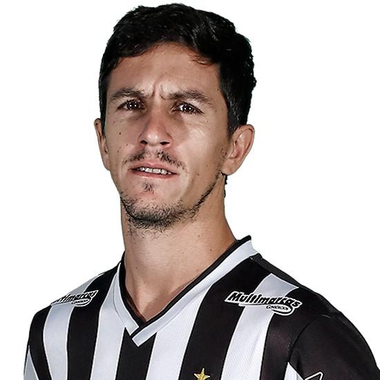 Nacho Fernández
