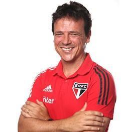 Fernando Diniz (T)