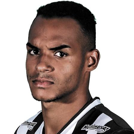 Neto