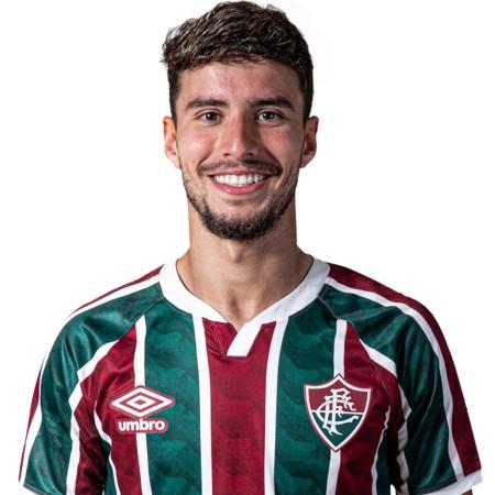 Martinelli