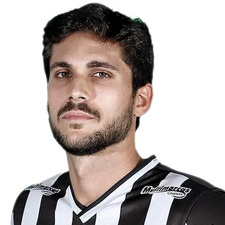 Igor Rabello