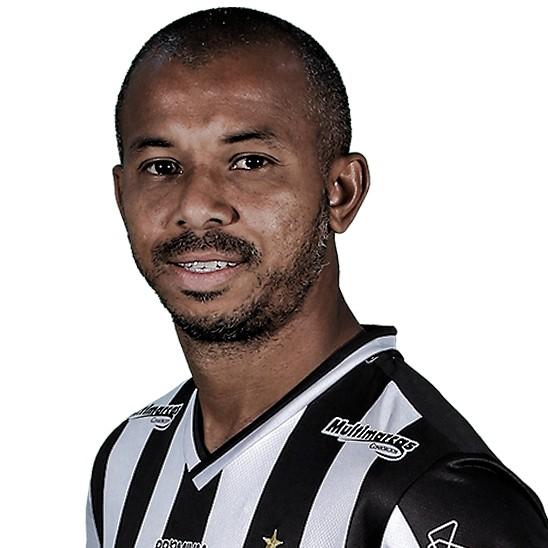 Mariano