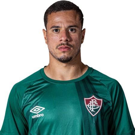 (G) João Lopes