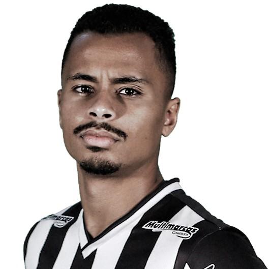 Allan