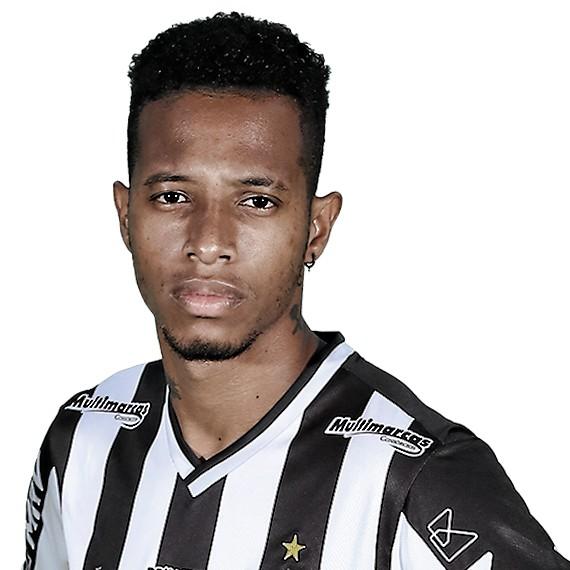 Tchê Tchê
