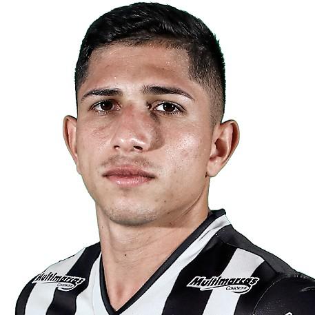 Savarino