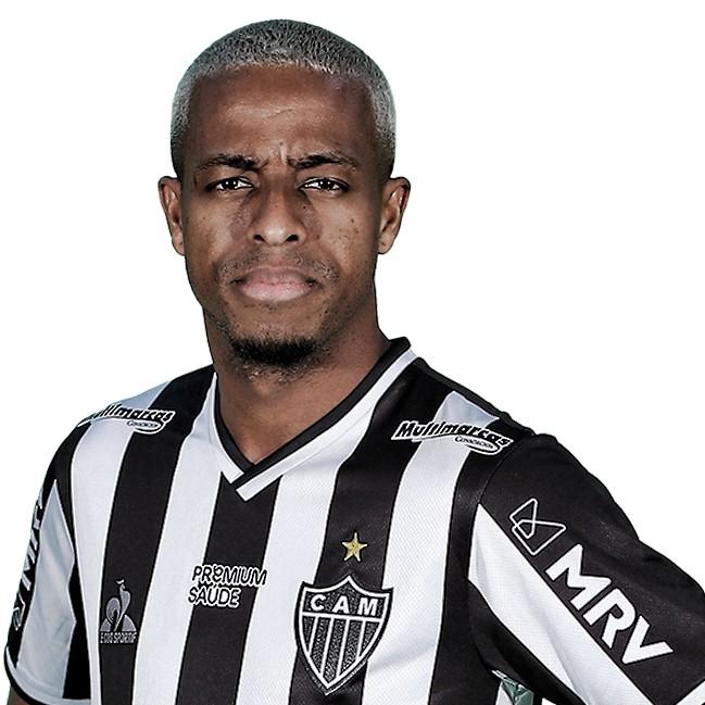 Keno