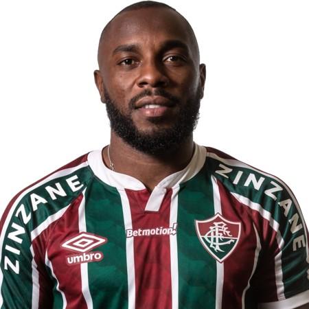 Manoel