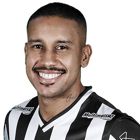Jair