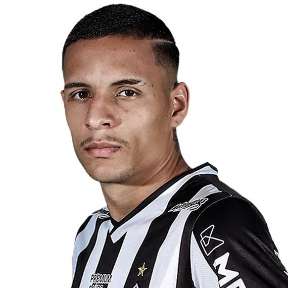 Guilherme Arana