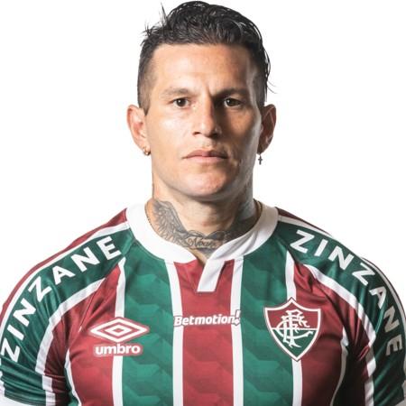 Bobadilla